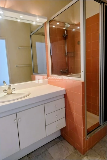 Vente appartement Le Chesnay  