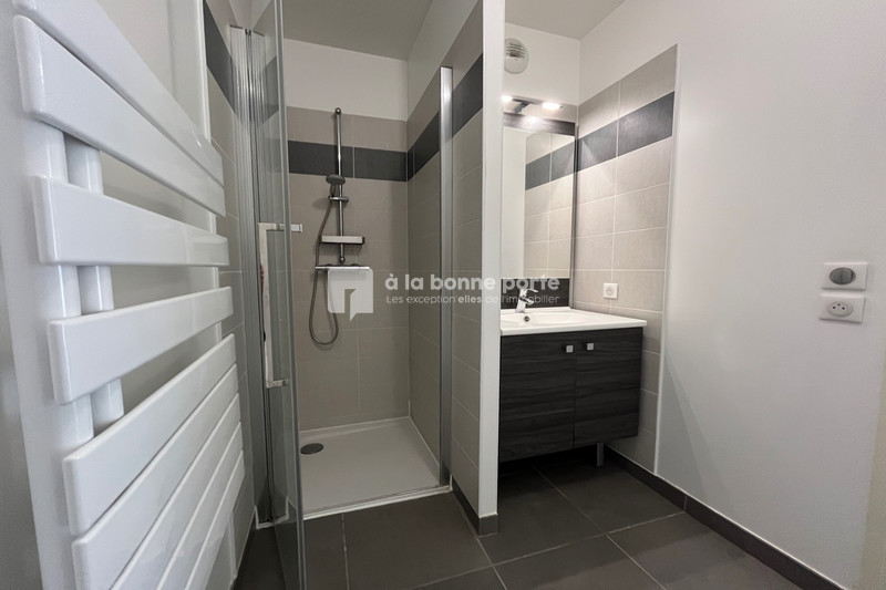 Vente appartement Lyon  