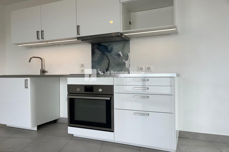 Vente appartement Lyon  