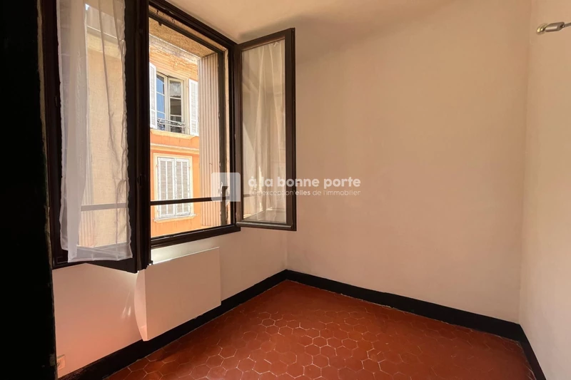 Vente appartement Aix-en-Provence  