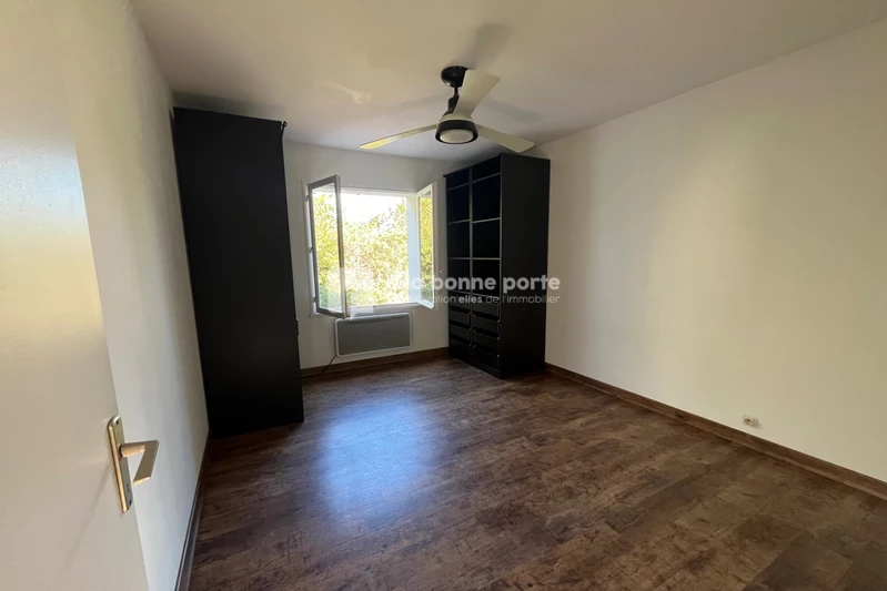 Vente appartement Six-Fours-les-Plages  