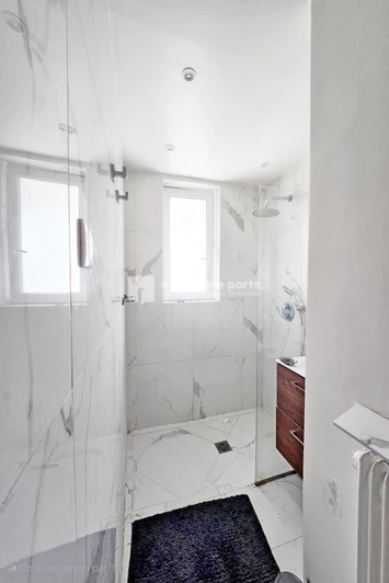 Vente appartement Aix-en-Provence  