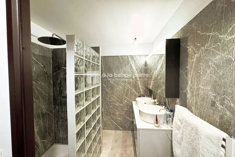 Vente dernier étage Aix-en-Provence Vente dernier étage Aix-en-Provence