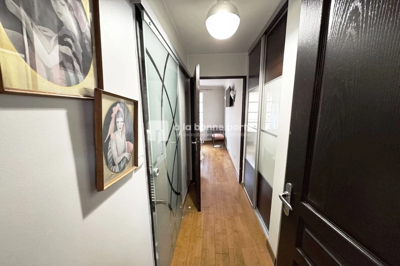 Vente dernier étage Aix-en-Provence Vente dernier étage Aix-en-Provence