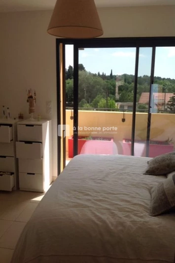 Vente duplex Aix-en-Provence Vente duplex Aix-en-Provence