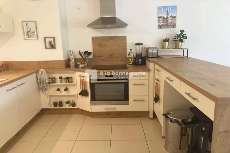 Vente duplex Aix-en-Provence Vente duplex Aix-en-Provence