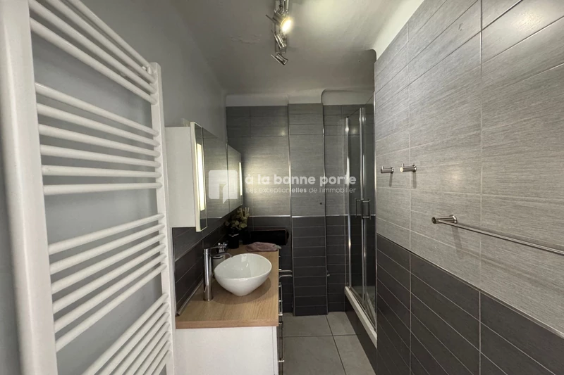 Vente appartement Aix-en-Provence Vente appartement Aix-en-Provence