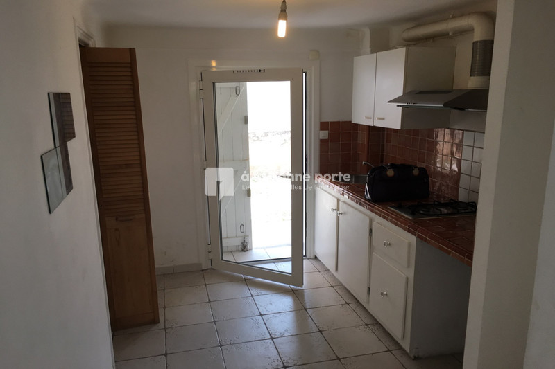 Vente idéal investisseur Six-Fours-les-Plages  