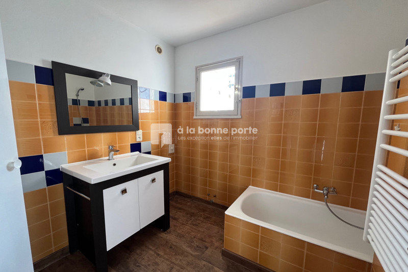 Vente idéal investisseur Six-Fours-les-Plages  