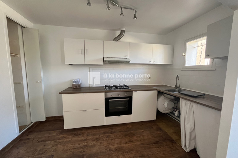 Vente idéal investisseur Six-Fours-les-Plages  