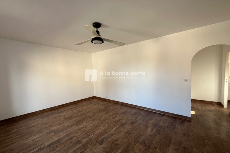 Vente idéal investisseur Six-Fours-les-Plages  