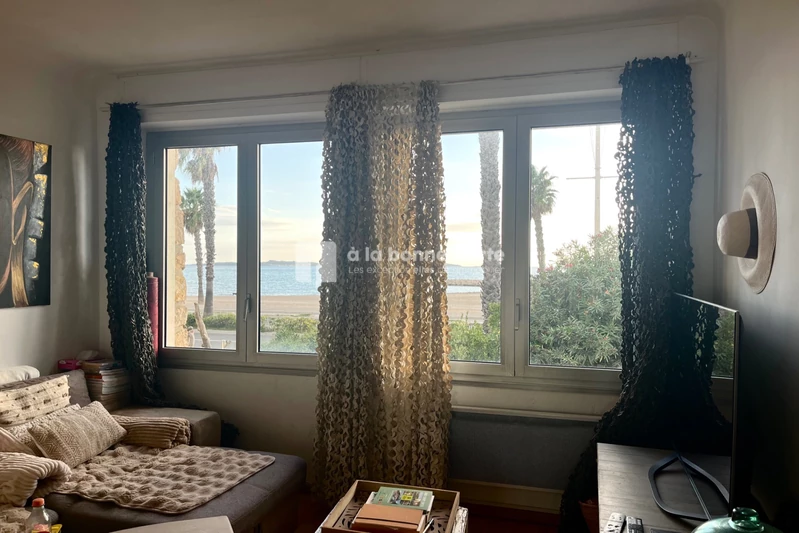 Vente maison Six-Fours-les-Plages Vente maison Six-Fours-les-Plages