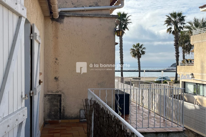 Vente maison Six-Fours-les-Plages Vente maison Six-Fours-les-Plages