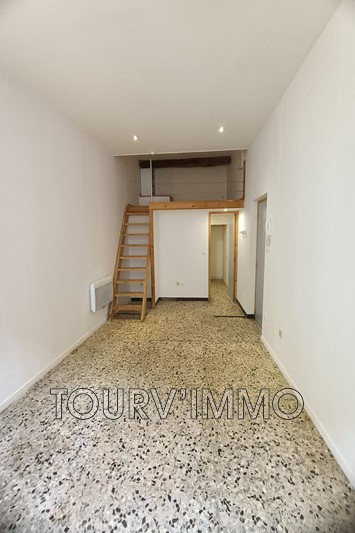 Photo n°4 - Location appartement Tourves 83170 - 490 €