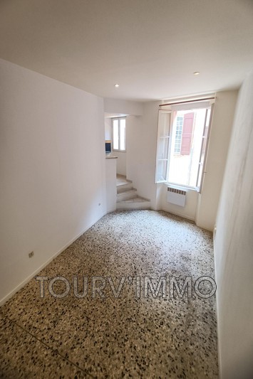Photo n°3 - Location appartement Tourves 83170 - 490 €