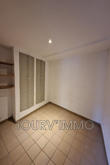 Photo n°2 - Location appartement Tourves 83170 - 510 €