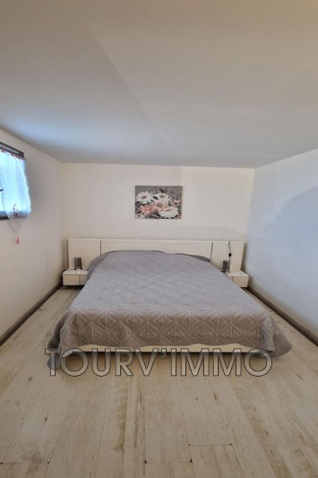 Photo n°4 - Location appartement Tourves 83170 - 790 €