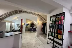 Professionnel  Tourves  
