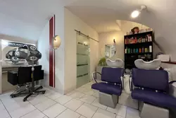 Professionnel  Tourves  