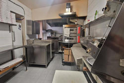 Professionnel  Tourves  