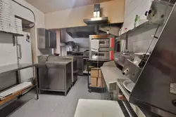 Professionnel  Tourves  