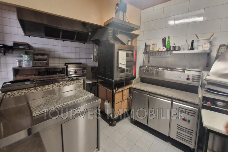 Professionnel  Tourves  