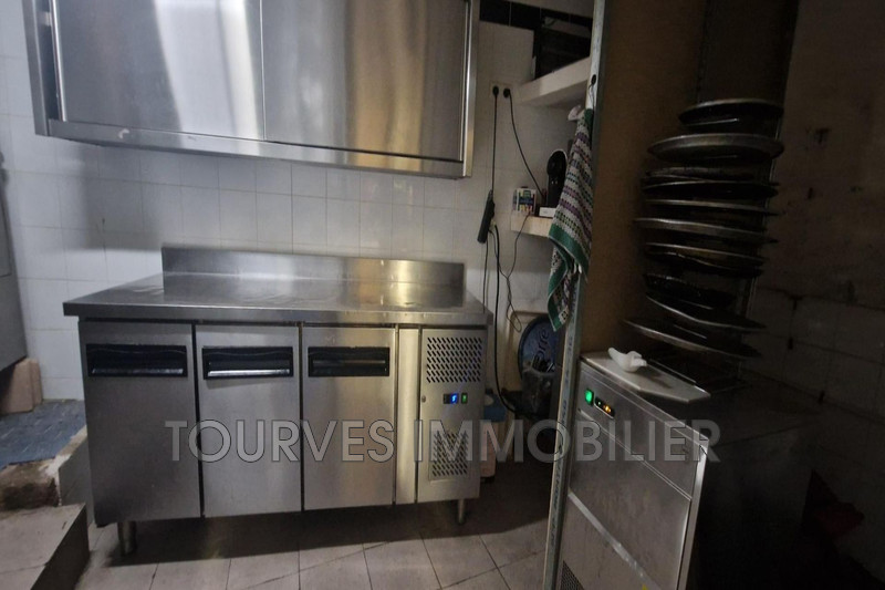 Professionnel  Tourves  