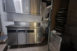 Professionnel  Tourves  