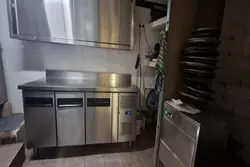 Professionnel  Tourves  