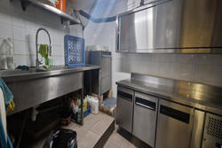 Professionnel  Tourves  