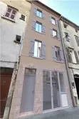 Professionnel local commercial Tourves  
