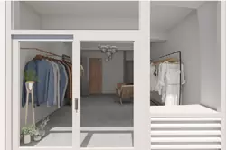 Professionnel local commercial Tourves  