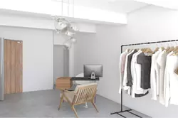 Professionnel local commercial Tourves  
