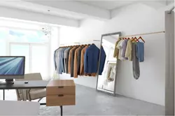 Professionnel local commercial Tourves  