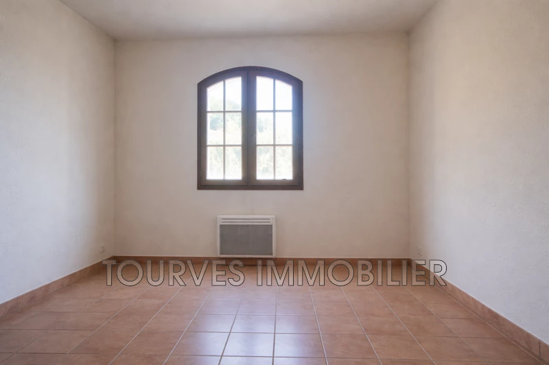 Vente maison Tourves  