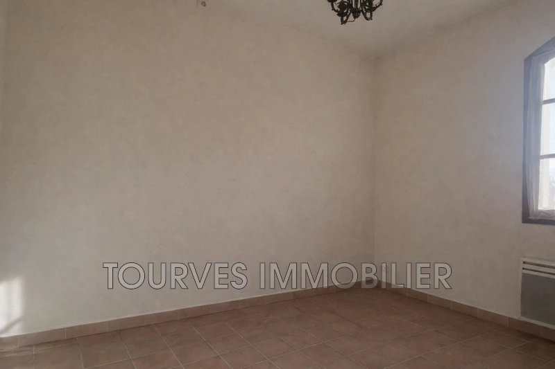Vente maison Tourves  