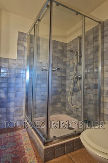 Vente maison Tourves  