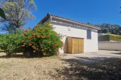 Vente maison Tourves  