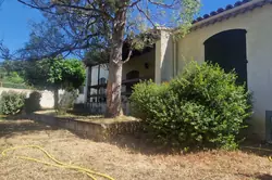 Vente maison Tourves  