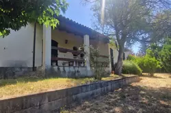Vente maison Tourves  
