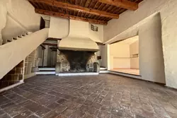 Vente maison Rougiers Vente maison Rougiers