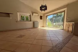 Vente maison Rougiers Vente maison Rougiers