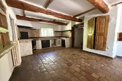 Vente maison Rougiers Vente maison Rougiers