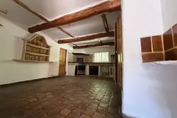 Vente maison Rougiers Vente maison Rougiers