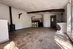 Vente maison Rougiers Vente maison Rougiers