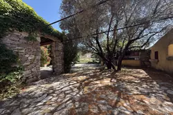 Vente maison Rougiers Vente maison Rougiers