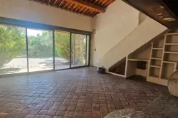 Vente maison Rougiers Vente maison Rougiers