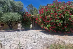 Vente maison Rougiers Vente maison Rougiers