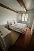 Vente maison Rougiers Vente maison Rougiers