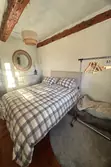 Vente maison Rougiers Vente maison Rougiers